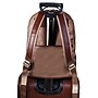 McKlein PARKER Laptop Backpack, Small, Khaki (18554)~#|#~s1165131_sc7
