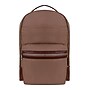 McKlein PARKER Laptop Backpack, Small, Khaki (18554)~#|#~s1165136_sc7