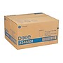 Dixie Pathways Paper Hot Cups, 16 oz., 300/Carton (2346SS1)~#|#~s1165177_sc7