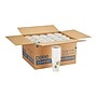 Dixie Pathways Paper Hot Cups, 16 oz., 300/Carton (2346SS1)~#|#~s1165178_sc7