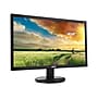 Acer K242HYLA UM.QX2AA.A03 23.8" LCD Monitor, Black~#|#~s1165516_sc7