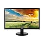 Acer K242HYLA UM.QX2AA.A03 23.8" LCD Monitor, Black~#|#~s1165517_sc7