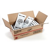 Crayola Model Magic® Value Pack, White, 12- 8oz Packs (57-4418)