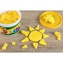 Crayola® Play Dough, 3 lbs., Yellow (570015034)~#|#~s1165654_sc7