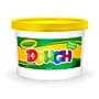 Crayola® Play Dough, 3 lbs., Yellow (570015034)~#|#~s1165656_sc7