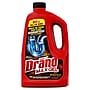 Drano Max Gel Drain Cleaner, 80 Fl. Oz. (694772)~#|#~s1165955_sc7