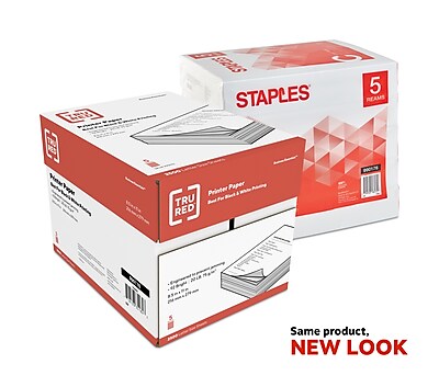 https://www.staples-3p.com/s7/is/image/Staples/s1166032_sc7?$enl$