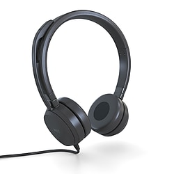 Headsets  Shop now