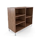 ESSENTIALS™  5 SHELF 31