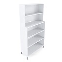 ESSENTIALS™  5 SHELF 72