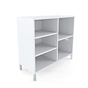 Essentials 5 Shelf 31