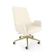 Shop For Stylish Comfy Office Chairs Staples