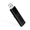NXT Technologies™  64GB USB 3.0 Flash Drive