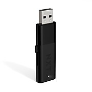 NXT Technologies™ 64GB USB 2.0 Flash Drive, 2/Pack (NX52551)