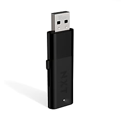 USB Drives  Shop now