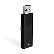 NXT Technologies™ 16GB USB 2.0 Flash Drive, 3/Pack (NX28195)