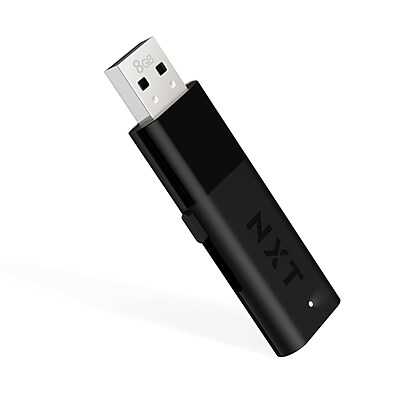 8gb flash drive