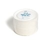Perk™ Economy Paper Plates, 6", White, 1000/Carton (PK56517)~#|#~s1166323_sc7