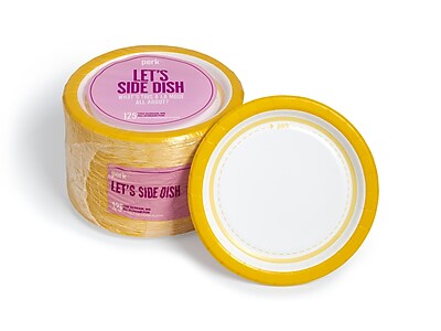 https://www.staples-3p.com/s7/is/image/Staples/s1166339_sc7?$enl$