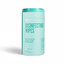 PERK™  DISINFECTING WIPES, FRESH, 75 WIPES