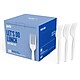 Forks