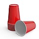 Cold Cups