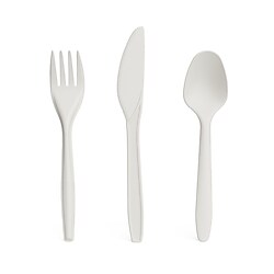 CUTLERY