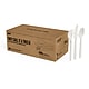 Compostable