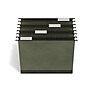 TRU RED™ Premium Hanging File Folder, 5-Tab, Legal Size, Standard Green, 20/Pk (TR45539)~#|#~s1166683_sc7