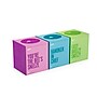 Perk™ Ultra Soft Tissue, 2-Ply, 95 Sheets/Box, 6 Boxes/Pack (PK57779)~#|#~s1166936_sc7