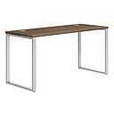 WORKPLACE2.0™  WRITING DESK 24