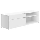 WORKPLACE2.0™  1 SHELF 20