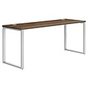 WORKPLACE2.0™  WRITING DESK 24