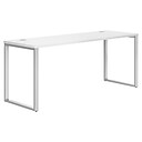 WORKPLACE2.0™  WRITING DESK 24