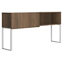 WORKPLACE2.0™  LAMINATE HUTCH, PINNACLE