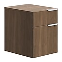 WORKPLACE2.0™  2-DRAWER VERTICAL FILE CABINET