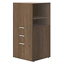 WORKPLACE2.0™  1 SHELF 49