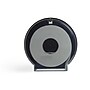 Coastwide Professional™ Jumbo Roll Toilet Paper Dispenser, Translucent Smoke (CW41170)~#|#~s1167373_sc7