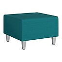 WORKPLACE2.0™  OTTOMAN, ESMERALDA