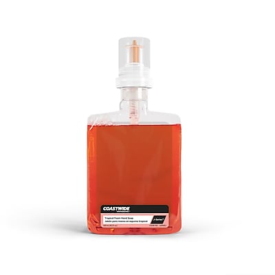 https://www.staples-3p.com/s7/is/image/Staples/s1167945_sc7?$enl$