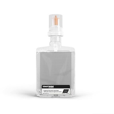https://www.staples-3p.com/s7/is/image/Staples/s1167949_sc7?$enl$