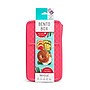 Fit & Fresh Bento Box, Clear/Pink (826FF)~#|#~s1168112_sc7