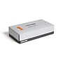 Coastwide Professional™ Facial Tissue, 2-Ply, 100 Sheets/Box, 30 Boxes/Carton (CW57777)~#|#~s1168166_sc7