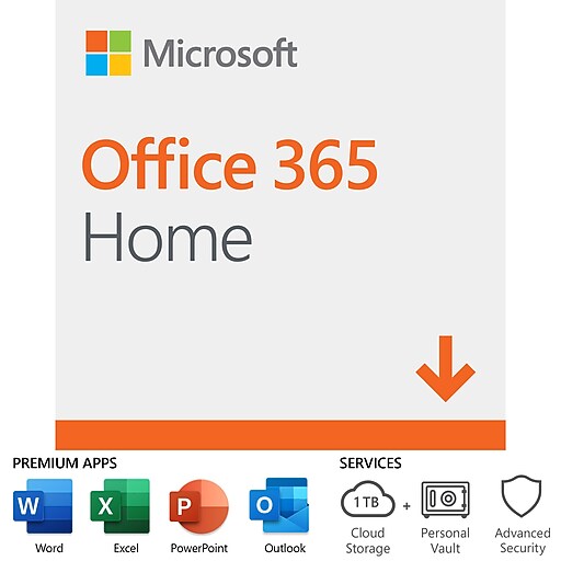 Microsoft access for mac office 365