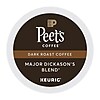Peet's Coffee