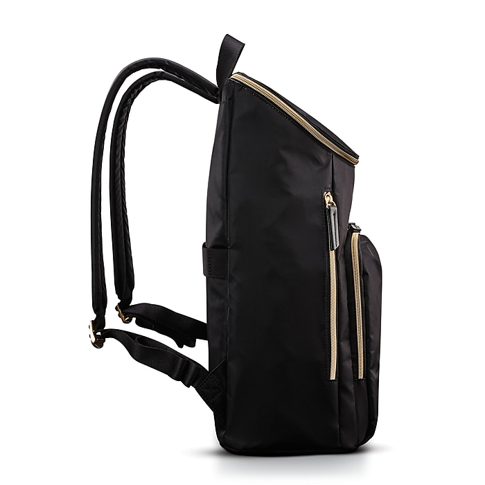 7400□THENORTHFACE 2WAYボストンBCM 71L bc11yt - 旅行かばん