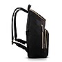 Samsonite Laptop Backpack, Solid, Black (128172-1041)~#|#~s1169329_sc7