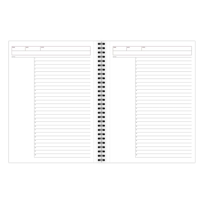 洋書 AGENDA 2014 Amazon.com : Cambridge Limited Business