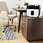 TRU RED™ Mailmate 12-Sheet Micro-Cut Shredder (TR-NMC12M9A)~#|#~s1169430_sc7
