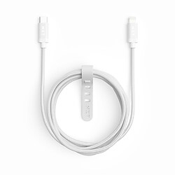 CABLES